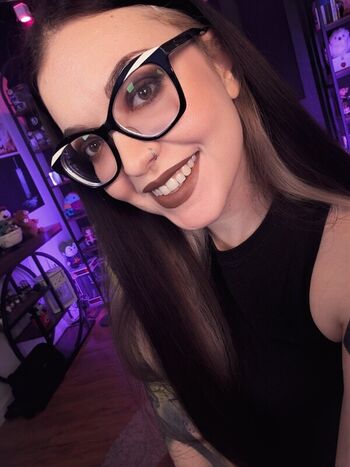 Full leaked Vicky psarakis private onlyfans photo