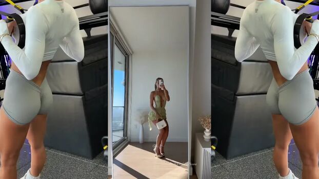 victoriaasecret