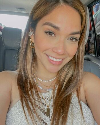 Full leaked Wendy espinoza c page private onlyfans photo