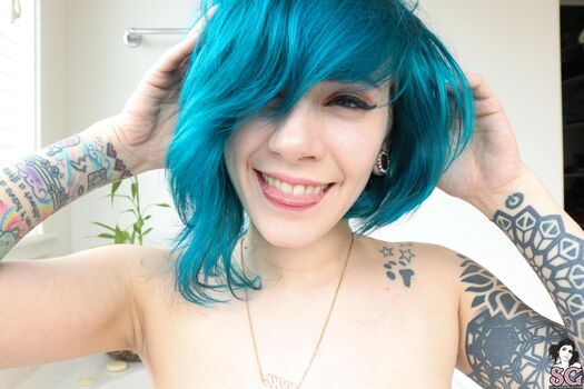 Full leaked Nina tutrone/ private onlyfans photo