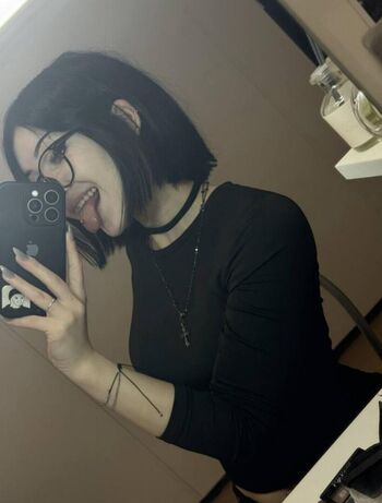 Full leaked Nantana jumpadib/ private onlyfans photo