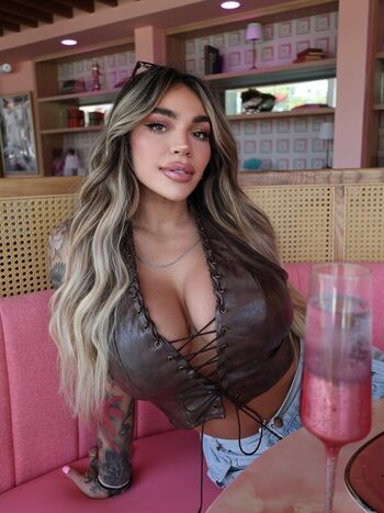 Full leaked Nackt in russland/ private onlyfans photo