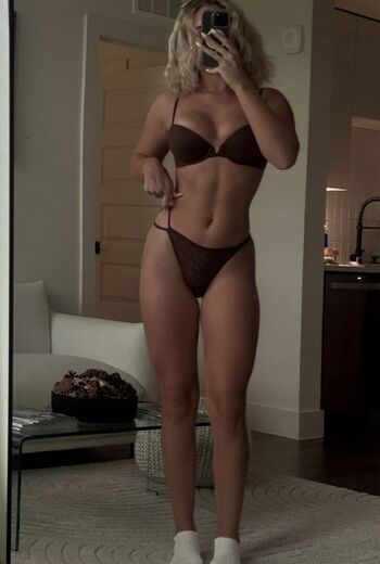 Full leaked Summersoderstrom / private onlyfans photo