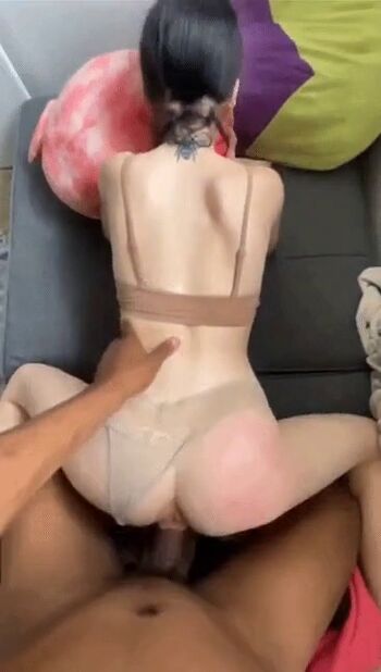 Full leaked Danablissangel/ private onlyfans photo
