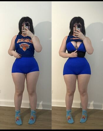 Full leaked Altariaa cos/ private onlyfans photo