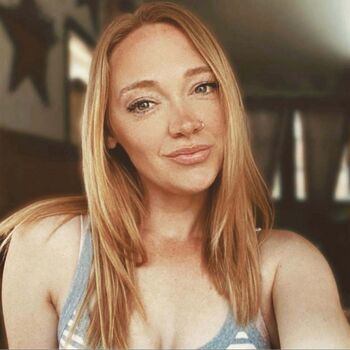 Full leaked Cj sparxx/ private onlyfans photo