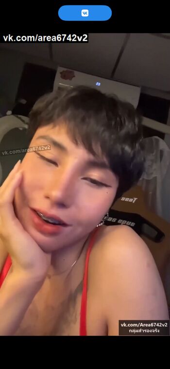 Full leaked Ai generated celebrity nudes/ private onlyfans photo