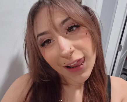 Full leaked Linda fioretti/ private onlyfans photo