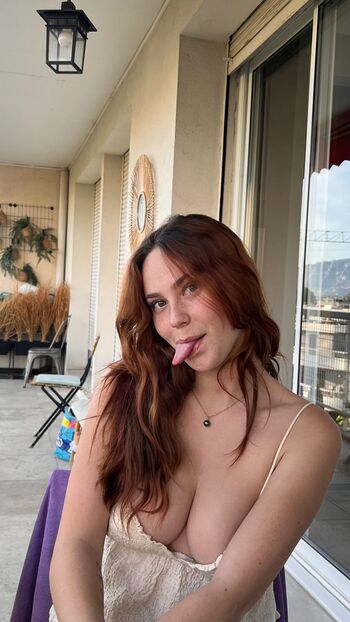 Full leaked Shanie gaviria/ private onlyfans photo