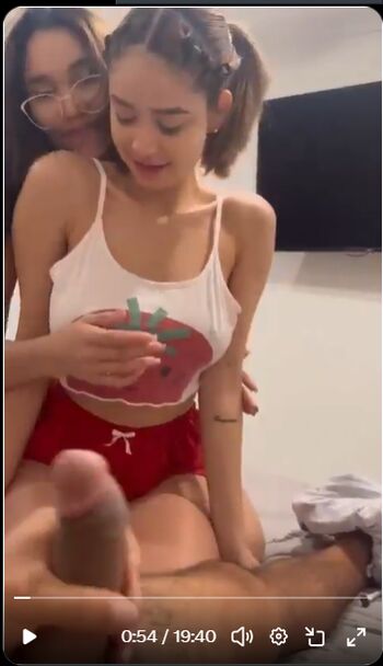 Full leaked Shannon eliza/ private onlyfans photo