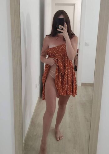 Full leaked Skylerlo / private onlyfans photo