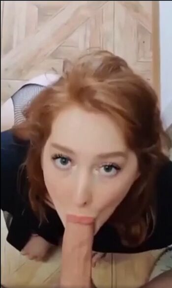 Full leaked Luxury emilia/ private onlyfans photo