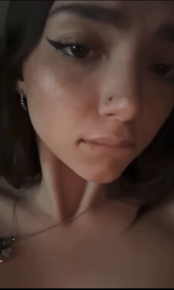 Full leaked Jillian beyor/ private onlyfans photo