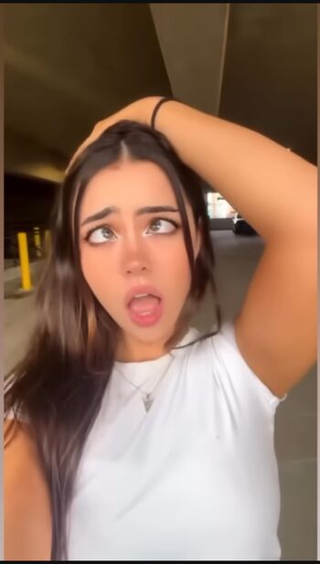 Full leaked Cora rossi/ private onlyfans photo