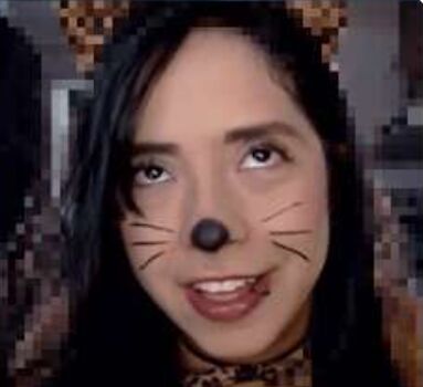 Full leaked Rerenga cosplay / private onlyfans photo