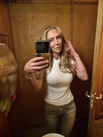 Full leaked Sarah markida page private onlyfans photo