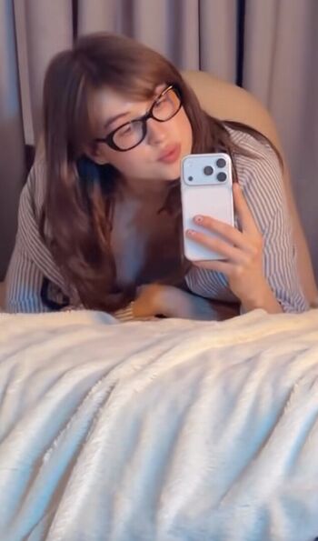 Full leaked Rayanne florentino/ private onlyfans photo