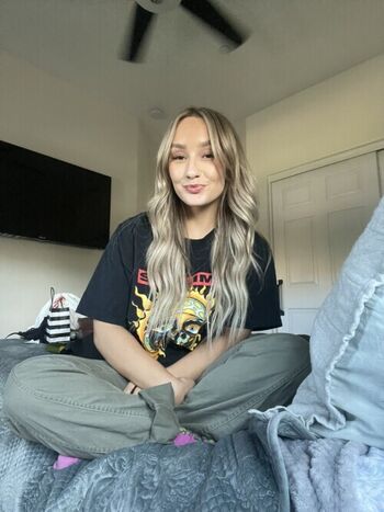 Full leaked Istripper / private onlyfans photo
