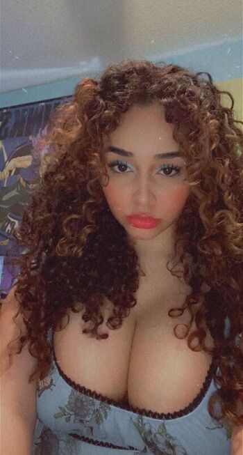 Full leaked Jessica messenger/ private onlyfans photo