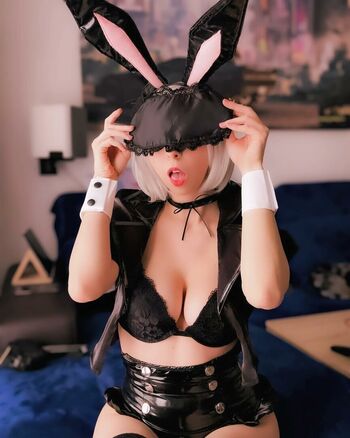 Full leaked Wild astralis page private onlyfans photo