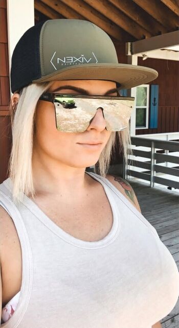 Women Motorsports