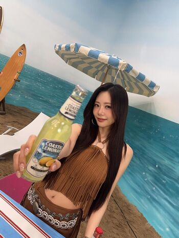 Full leaked Womenk pop private onlyfans photo