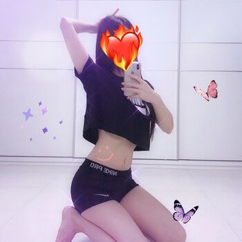 workt_asmr