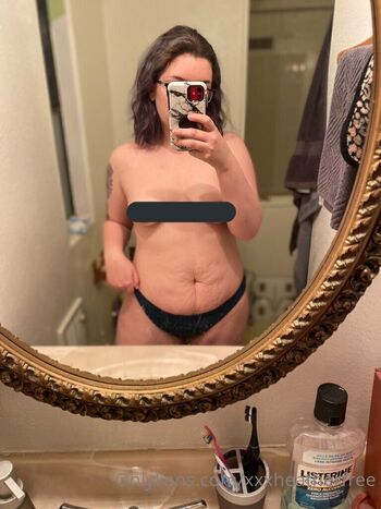 xxxheatherlove