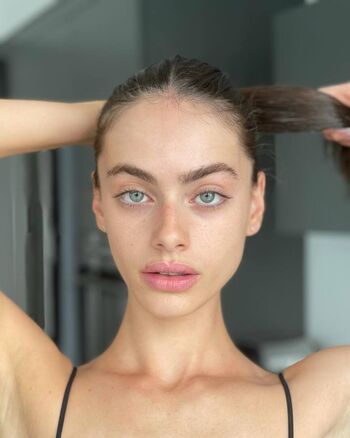 Yael Shelbia
