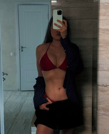 Full leaked Yapishukino private onlyfans photo