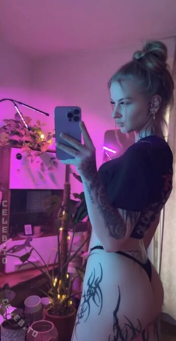 Full leaked Yasm inmck private onlyfans photo