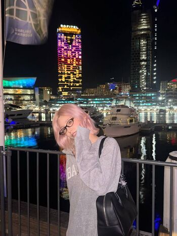 Full leaked Sunmerjoy/ private onlyfans photo