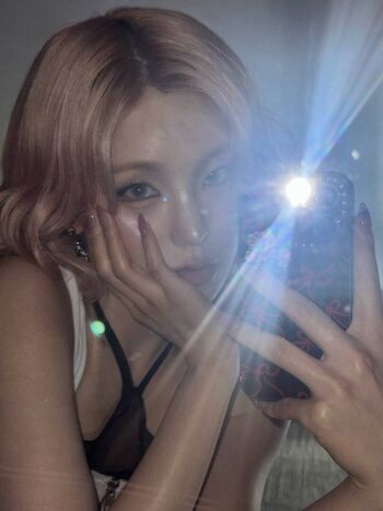 Full leaked Diamondnips/ private onlyfans photo