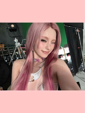 Full leaked Karina kozyreva/ private onlyfans photo