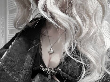 Full leaked Yukionnadoll private onlyfans photo