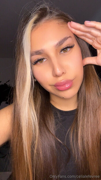 zaravelvett