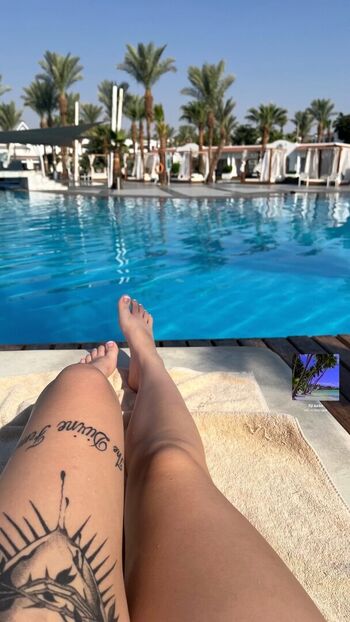 Full leaked Zuzxva private onlyfans photo